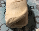 Foto del paso 6 de la receta: Barra tipo baguette con masa madre natural