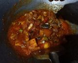 Foto langkah ke 3 dari resep Sarden Balado.