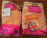 Mike's Super Skinny Chicken Dinner recipe step 1 photo