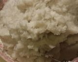 Foto langkah ke 4 dari resep Naga Sari.