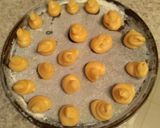 Foto del paso 5 de la receta: Profiteroles