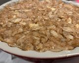 Máklyarakás recept fázis 6 fotója