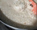 Foto langkah ke 3 dari resep Buras.