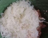 Foto langkah ke 3 dari resep Tahu Fantasi.