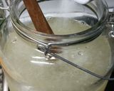 Foto del paso 3 de la receta Limonada!!! Ideal para verano!