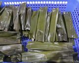 Foto langkah ke 5 dari resep Otak-otak bakar tenggiri.
