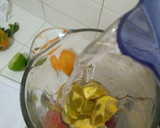 Foto del paso 2 de la receta: Lulada