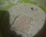 Foto langkah ke 1 dari resep Tempe Kriuk Tepung Roti.