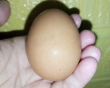 Foto langkah ke 3 dari resep Nasi Goreng Merah Surabaya.