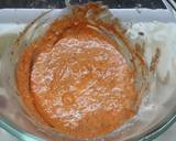 Tandoori Gobi recipe step 2 photo