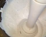 صورة لخطوة 5 من وصفة طبق "تاستي كروستي" (Tasty Crusty) - أرز بالصلصة السرية ودجاج كريسبي مقرمش