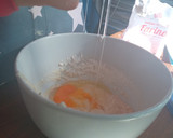 Foto del paso 4 de la receta: Crepes