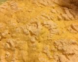 Belga fahéjas csiga <3 recept fázis 3 fotója