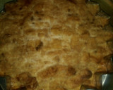 Foto del paso 4 de la receta: Budín de pan light