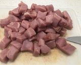 Foto del paso 1 de la receta: Lomo centro 🐖 guisado