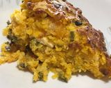 Foto del paso 7 de la receta: Soufflé de abóbora