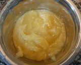 Foto del paso 3 de la receta: Lemon pie 🍋🍋🍋
