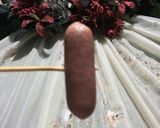 صورة لخطوة 4 من وصفة كورن دوج سهل وشهي