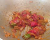 ચણા મસાલા (Chana Masala Recipe In Gujarati) રેસીપી સ્ટેપ2ફોટો