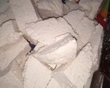 A picture of step 3 of Awara version 1.