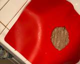 Ragi Rotti recipe step 3 photo