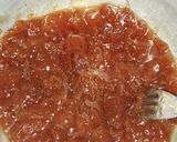 Foto del paso 4 de la receta: Pastafrola de membrillo 😋👌