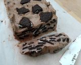 Foto del paso 8 de la receta: Fudge de Oreo
