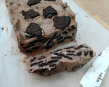 Foto del paso 8 de la receta: Fudge de Oreo