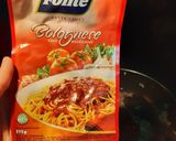 Foto langkah ke 3 dari resep Lasagna.