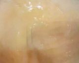 A picture of step 2 of Chinese Steamed Egg (A Healthy Egg Option).