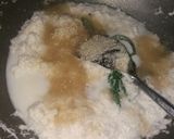 Foto langkah ke 1 dari resep Kelapa isian roti.
