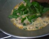 Foto langkah ke 10 dari resep Seblak Mie Instan.