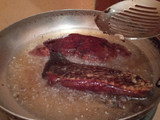Nile perch