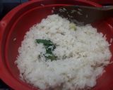 Foto langkah ke 4 dari resep 80. Lemper abon.