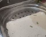 Foto langkah ke 2 dari resep Chee cheong fun.