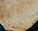मूली का पराठा (mooli ka paratha recipe in Hindi) रेसिपी चरण 3 फोटो
