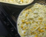 Foto del paso 9 de la receta: Pastel de papa