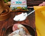 Foto langkah ke 3 dari resep Ayam Goreng Ketumbar.