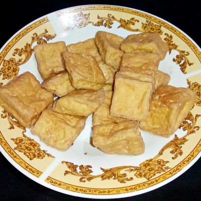 Langkah 2