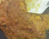 व्रत वाली मटर पनीर की सब्जी(vrat wai matar paneer ki sabzi recipe in hindi) रेसिपी चरण 3 फोटो