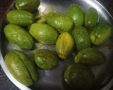 शाही परवल कोरमा रेसिपी चरण 3 फोटो