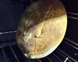 Foto del passaggio 6 della ricetta Pane con licoli