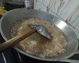 Foto langkah ke 4 dari resep Bawang merah goreng.