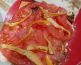 Foto del paso 3 de la receta: Chacarero de hamburguesa