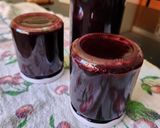 Foto del paso 6 de la receta: Mermelada de Mora