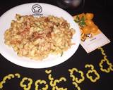 Chicken tikka Macroni recipe step 6 photo