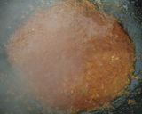 A picture of step 6 of Vegetable of taro root (arbi ki sabji).