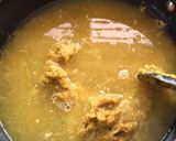 Foto langkah ke 3 dari resep Tahu Tempe Kecap.