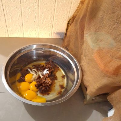 Langkah 1