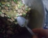 صورة لخطوة 3 من وصفة شرمولا